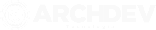 ArchDev Tecnologia.